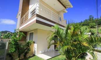 Imagem 4: CASA TEMPORADA em FLORIANÓPOLIS - SC, CACHOEIRA DO BOM JESUS