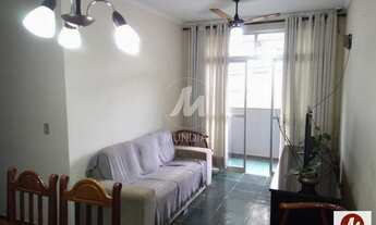 Imagem: Apartamento (tipo - padrao) 3 dormitórios