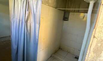 Imagem 5: Casa em Gerard Danon