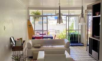 Imagem 3: Aluguel de quarto/ dividir apartamento