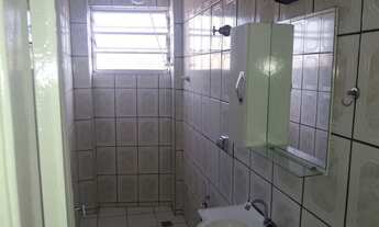 Imagem 3: ÓTIMO APTO 1 DORMITORIOS - CENTRO S. VICTE - AC. DEP