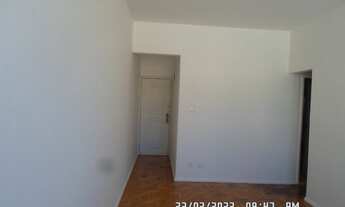 Imagem 4: Alugo apto Quarto e Sala no Centro de Niterói, RJ