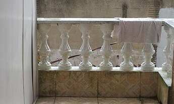 Imagem 3: Apartamento com 90m2, na Aug.montenegro