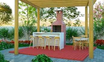 Imagem 2: Mogi das Cruzes - Apartamento Padrão - Vila Suissa