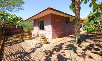 Imagem 5: Toledo - Casa - Vila Industrial