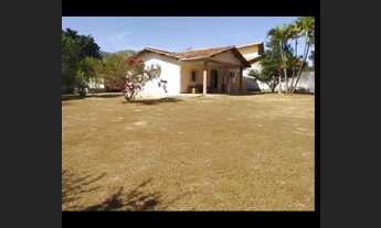 Imagem 6: Vendo casa condomínio quintas da alvorada df