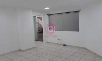 Imagem 6: SALA COMERCIAL em SÃO JOSÉ DOS CAMPOS - SP, CENTRO