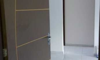 Imagem 2: Apartamento em Abreu e Lima