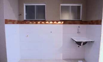 Imagem 7: VENDO COM CONDIÇÕES ESPECIAIS