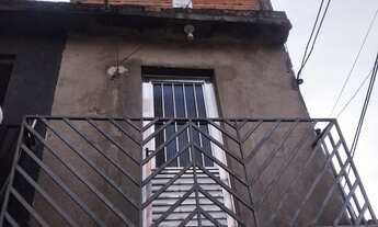 Imagem 2: Vende-se casa valor 50 mil