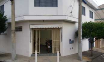 Imagem 3: 690,00 Casa com 2 dormitórios