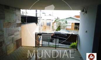 Imagem 5: Casa (térrea na rua) 4 dormitórios/suite, cozinha planejada