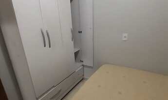 Imagem 6: Aluga-se Kitnet Kitnet com 1 dormitório