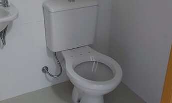 Imagem 4: Sala Comercial UNIQUE VISTA ABERTA PARA O AEROPORTO