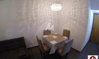 Imagem 2: Apartamento (tipo - padrao) 1 dormitórios, portaria 24hs, lazer, elevador, em condomínio f