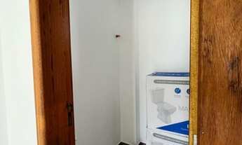 Imagem 3: Casa para Venda em Florianópolis, São João do Rio Vermelho, 2 dormitórios, 2 suítes, 2 ban