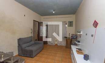 Imagem 3: Casa à Venda - Conceição, 4 Quartos, 180 m2