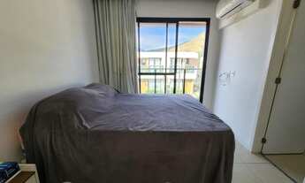 Imagem 6: Excelente Casa Duplex com 3 suítes a venda no condomínio Contemporâneo Design Resort