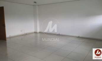 Imagem: Sala comercial (sala - edificio coml.)