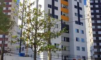 Imagem: CONDOMIIO PORTUCALLE - LUZIA lt