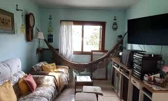 Imagem 7: Viamão - Casa Padrão - Morro Grande