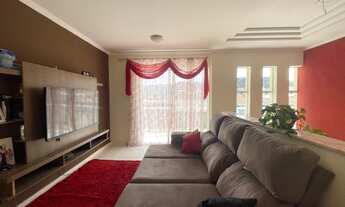 Imagem 5: Quarto em Casa de família no Maracanã