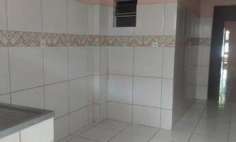 Imagem 5: Aluguel de casa no jose walter