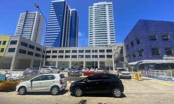 Imagem 2: ESPAÇO AMÉRICA