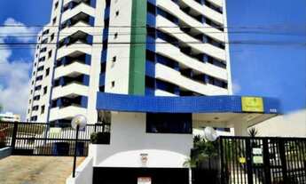 Imagem: Soberano jardins x27 x27