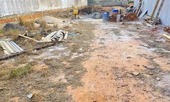 Imagem 4: Terreno em Álvares Machado