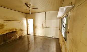 Imagem 4: Imovel Comercial a venda no Bom Retiro. proximo ao metro. Terreno com 250m²