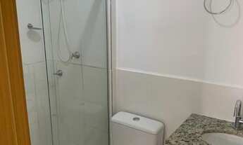 Imagem 5: Aluga-se colinas de laranjeiras