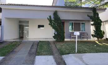 Imagem: Casa Térrea para Venda, em Condomínio