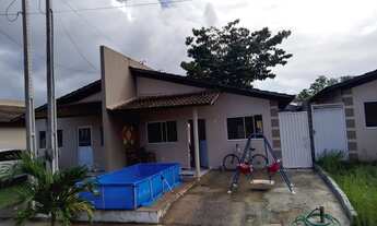 Imagem 7: Pra vender hj chave casa