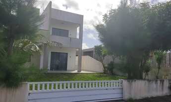 Imagem: Casa duplex no Praias do Sul 3