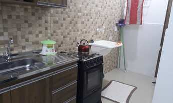 Imagem 4: Balneário Piçarras - Apartamento Padrão - Itacolomi