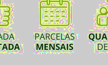 Imagem: 13.Venha conferir nossos produtos