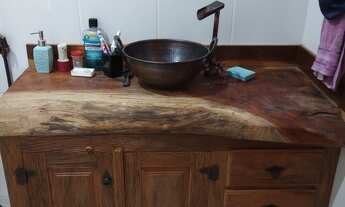 Imagem 4: Vendo sítio Chácara com venda por R$580.000