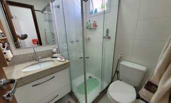 Imagem 7: 3 quarto no Parque Das Castanheiras? Sua procura acabou!