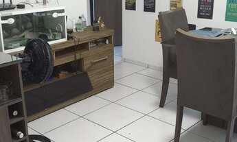 Imagem 7: Ótimo apartamento no Condomínio Recanto das Palmeiras