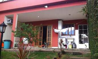 Imagem: Casa para venda tem 160 metros quadrados