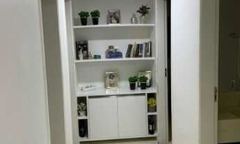 Imagem 6: CONDOMINIO SERRA DA GRACIOSA - ATALAIA >