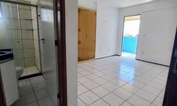 Imagem 6: ED Barcelona Apartamento com 3 dormitórios