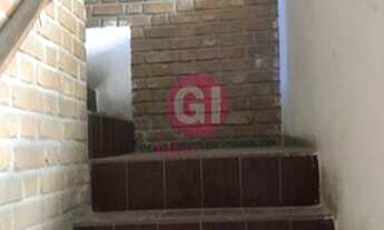 Imagem 3: PONTO COMERCIAL em TAUBATÉ - SP, PARQUE SÃO CRISTÓVÃO