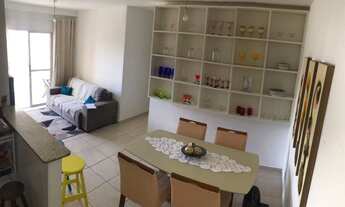 Imagem 13: Apartamento com 3 dormitórios, à locação por R$ 2.500