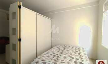 Imagem 7: Apartamento (tipo - padrao) 1 dormitórios, cozinha planejada, portaria 24 horas, elevador