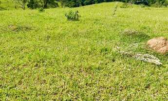 Imagem 9: 32R-Lote/Terreno para venda tem 500 metros quadrados em Centro - Atibaia - SP