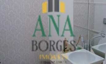 Imagem 2: Casa 3 Dormitórios para venda em Sorocaba - SP