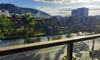 Imagem 4: Excelente imóvel R$115 mil, serve como Kitinete ou sala comercial 33 m2, venda no Centro d