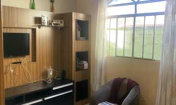 Imagem 6: Vendo casa no Barreiro